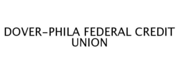 DOVER-PHILA FEDERAL CREDIT UNION trademark