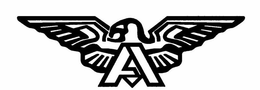 A trademark