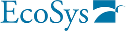 ECOSYS trademark