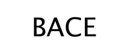 BACE trademark
