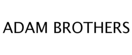 ADAM BROTHERS trademark