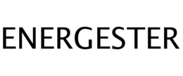 ENERGESTER trademark