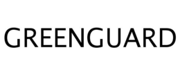 GREENGUARD trademark