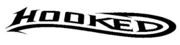HOOKED trademark