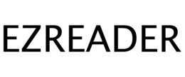 EZREADER trademark