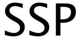 SSP trademark