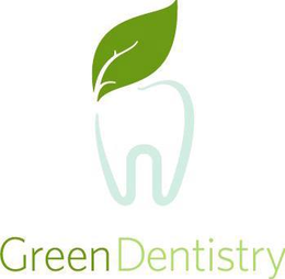 GREEN DENTISTRY trademark