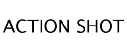 ACTION SHOT trademark