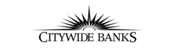 CITYWIDE BANKS trademark