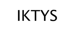 IKTYS trademark