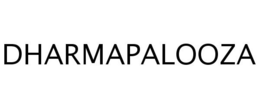 DHARMAPALOOZA trademark