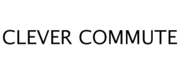 CLEVER COMMUTE trademark