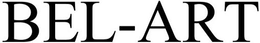 BEL-ART trademark