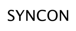 SYNCON trademark