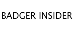 BADGER INSIDER trademark