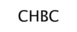 CHBC trademark