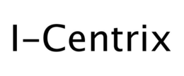 I-CENTRIX trademark