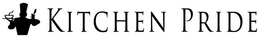 KITCHEN PRIDE trademark