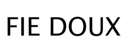 FIE DOUX trademark