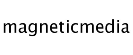 MAGNETICMEDIA trademark