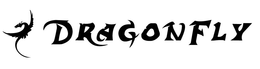 DRAGONFLY trademark