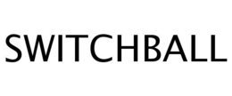 SWITCHBALL trademark