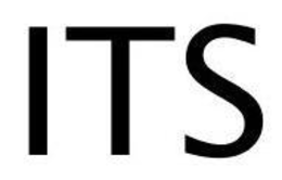 ITS trademark