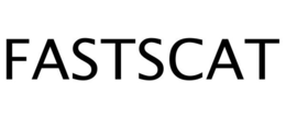FASTSCAT trademark