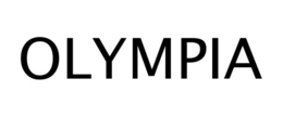 OLYMPIA trademark