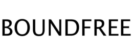 BOUNDFREE trademark