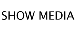 SHOW MEDIA trademark