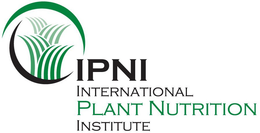 IPNI INTERNATIONAL PLANT NUTRITION INSTITUTE trademark