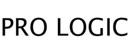 PRO LOGIC trademark