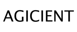 AGICIENT trademark