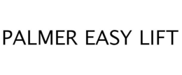 PALMER EASY LIFT trademark