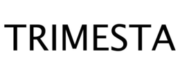 TRIMESTA trademark