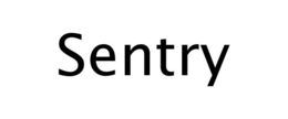 SENTRY trademark