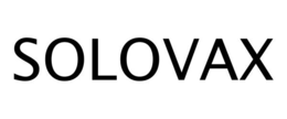 SOLOVAX trademark