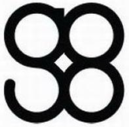 G8 trademark