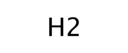 H2 trademark