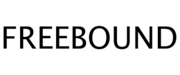 FREEBOUND trademark