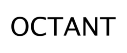 OCTANT trademark