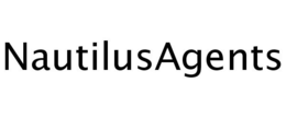 NAUTILUSAGENTS trademark