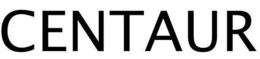 CENTAUR trademark