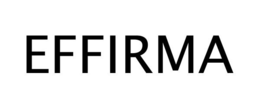 EFFIRMA trademark