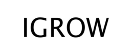IGROW trademark