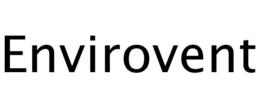 ENVIROVENT trademark