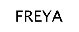 FREYA trademark