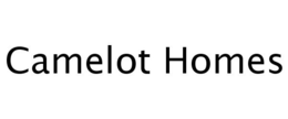 CAMELOT HOMES trademark