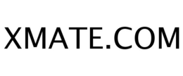 XMATE.COM trademark